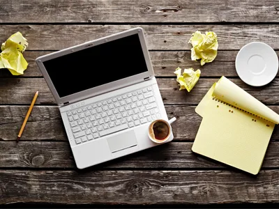 Le groupe de travail sur la normalisation des robots humanoïdes a mis en plac...