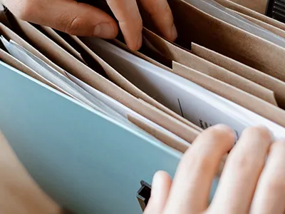 Regard Sur La Fête De La Mi-Automne À Partir Des Données Des Robots De Livrai...