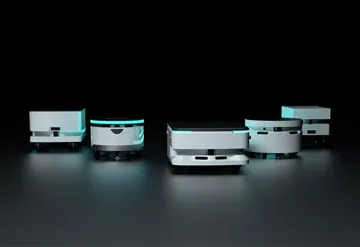 En tant que plate-forme de développement, Reeman Robotics offre aux robots un...