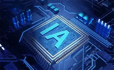 Les robots de livraison de châssis entrent dans une période explosive : AMD l...