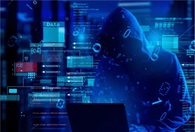 Améliorer la cybersécurité des systèmes OT (technologie opérationnelle) à mes...